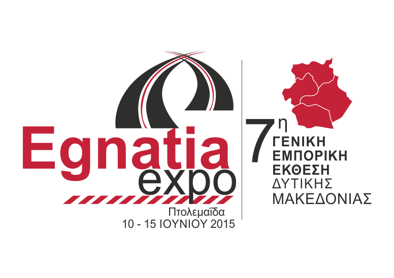 egnatia expo logo
